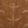 imageEddie Bauer Throw Blanket Reversible Cotton Quilted Bedding Home Decor for All Seasons 50quot x 60quot Camano Island RedGeese Brown