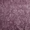 imageEddie Bauer Throw Blanket Reversible Cotton Quilted Bedding Home Decor for All Seasons 50quot x 60quot Camano Island RedWoodblock Floral Purple