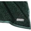 imageEddie Bauer Throw Blanket Ultra Soft Plush Fleece Bedding Home Decor for All Seasons 50 x 70 Americana Plaid RedGreen