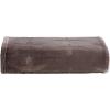 Geese Dark Brown