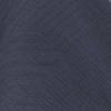 imageEddie Bauer  Queen Quilt Set Cotton Reversible Bedding with Matching Shams Lightweight Home Decor for All Seasons Salmon Ladder Multi QueenBlue