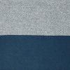 imageEddie Bauer  Twin Blanket Lightweight Cotton Bedding Home Decor for All Seasons Boylston Navy Stripe TwinBoylston Navy Stripe