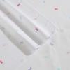 imageEddie Bauer Kids  Twin Sheets Stain Resistant Kids Bedding Ideal for Toddler Bedding Set Stripes Game Blue TwinDragonflies Pink