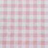 imageEddie Bauer Kids  Twin Sheets Stain Resistant Kids Bedding Ideal for Toddler Bedding Set Stripes Game Blue TwinPoppy Plaid