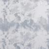 imageEddie Bauer Kids  Twin Sheets Stain Resistant Kids Bedding Ideal for Toddler Bedding Set Stripes Game Blue TwinSpring Water Tie Dye GreyWhite