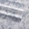 imageEddie Bauer Kids  Twin Sheets Stain Resistant Kids Bedding Ideal for Toddler Bedding Set Stripes Game Blue TwinSpring Water Tie Dye GreyWhite