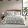 Alani Island Conversation Beige