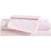 Little Stripe Pink