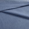 imageEddie Bauer  Queen Sheets Cotton Flannel Bedding Set Brushed for Extra Softness Cozy Home Decor Green QueenBlue