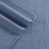 imageEddie Bauer  Queen Sheets Cotton Flannel Bedding Set Brushed for Extra Softness Cozy Home Decor Green QueenBlue