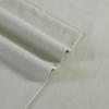imageEddie Bauer  Queen Sheets Cotton Flannel Bedding Set Brushed for Extra Softness Cozy Home Decor Green QueenGreen