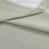 imageEddie Bauer  Queen Sheets Cotton Flannel Bedding Set Brushed for Extra Softness Cozy Home Decor Green QueenGreen