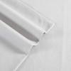imageEddie Bauer  Queen Sheets Cotton Flannel Bedding Set Brushed for Extra Softness Cozy Home Decor Green QueenGrey