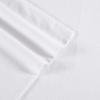 imageEddie Bauer  Queen Sheets Cotton Flannel Bedding Set Brushed for Extra Softness Cozy Home Decor Green QueenWhite