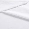 imageEddie Bauer  Queen Sheets Cotton Flannel Bedding Set Brushed for Extra Softness Cozy Home Decor Green QueenWhite