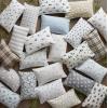 imageEddie Bauer  Queen Sheets Cotton Flannel Bedding Set Brushed for Extra Softness Cozy Home Decor Montlake Plaid QueenMontlake Plaid