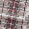 imageEddie Bauer  Queen Sheets Cotton Flannel Bedding Set Brushed for Extra Softness Cozy Home Decor Montlake Plaid QueenMontlake Plaid