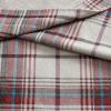 imageEddie Bauer  Queen Sheets Cotton Flannel Bedding Set Brushed for Extra Softness Cozy Home Decor Montlake Plaid QueenMontlake Plaid