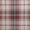 imageEddie Bauer  Queen Sheets Cotton Flannel Bedding Set Brushed for Extra Softness Cozy Home Decor Montlake Plaid QueenMontlake Plaid