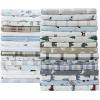 imageEddie Bauer  Queen Sheets Cotton Flannel Bedding Set Brushed for Extra Softness Cozy Home Decor Montlake Plaid QueenMontlake Plaid