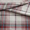 imageEddie Bauer  Queen Sheets Cotton Flannel Bedding Set Brushed for Extra Softness Cozy Home Decor Montlake Plaid QueenMontlake Plaid