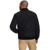 imageEddie Bauer Mens 1936 Skyliner Model Down JacketBlack