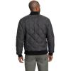 imageEddie Bauer Mens 1936 Skyliner Model Down JacketDk Charcoal Htr