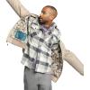 imageEddie Bauer Mens 1936 Skyliner Model Down JacketMushroom