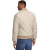 imageEddie Bauer Mens 1936 Skyliner Model Down JacketPumice