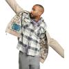 imageEddie Bauer Mens 1936 Skyliner Model Down JacketTwilight