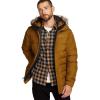 imageEddie Bauer Mens Boundary Pass Down ParkaAntique Bronze