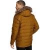 imageEddie Bauer Mens Boundary Pass Down ParkaAntique Bronze