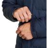 imageEddie Bauer Mens Boundary Pass Down ParkaBrook