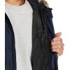 imageEddie Bauer Mens Boundary Pass Down ParkaBrook