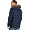 imageEddie Bauer Mens Boundary Pass Down ParkaBrook