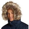 imageEddie Bauer Mens Boundary Pass Down ParkaBrook