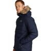 imageEddie Bauer Mens Boundary Pass Down ParkaBrook