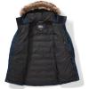 imageEddie Bauer Mens Boundary Pass Down ParkaBrook