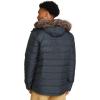 imageEddie Bauer Mens Boundary Pass Down ParkaStorm