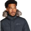 imageEddie Bauer Mens Boundary Pass Down ParkaStorm