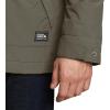 imageEddie Bauer Mens Rainfoil Insulated ParkaBlack