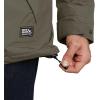 imageEddie Bauer Mens Rainfoil Insulated ParkaBlack