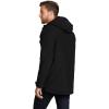imageEddie Bauer Mens Rainfoil Insulated ParkaBlack