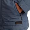 imageEddie Bauer Mens Rainfoil Insulated ParkaTwilight