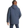 imageEddie Bauer Mens Rainfoil Insulated ParkaTwilight