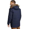 imageEddie Bauer Mens Ridgeline Down Waterproof ParkaAtlantic
