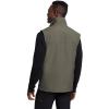 imageEddie Bauer Mens Trekker VestCapers