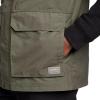 imageEddie Bauer Mens Trekker VestCapers