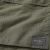 imageEddie Bauer Mens Trekker VestCapers