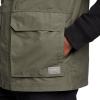imageEddie Bauer Mens Trekker VestStorm